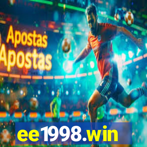 ee1998.win
