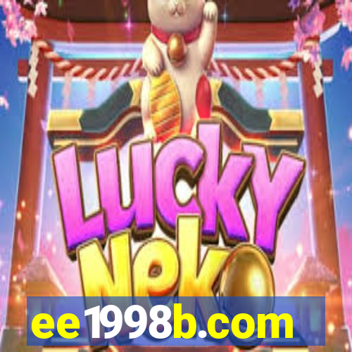 ee1998b.com