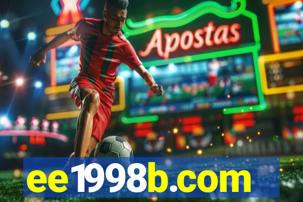 ee1998b.com