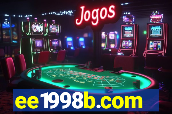 ee1998b.com