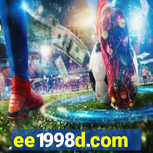 ee1998d.com