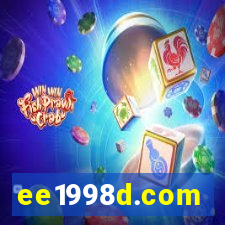 ee1998d.com