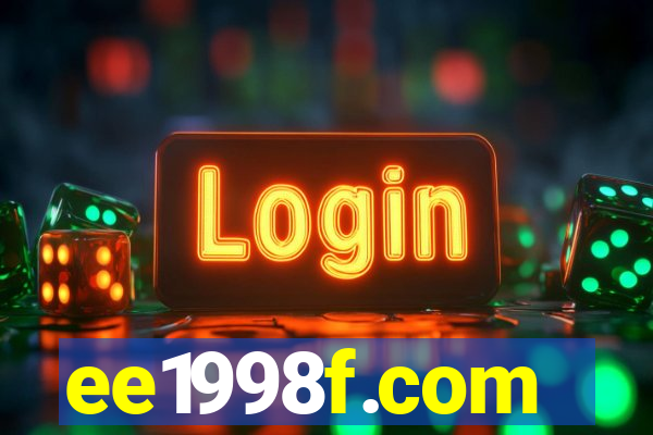 ee1998f.com
