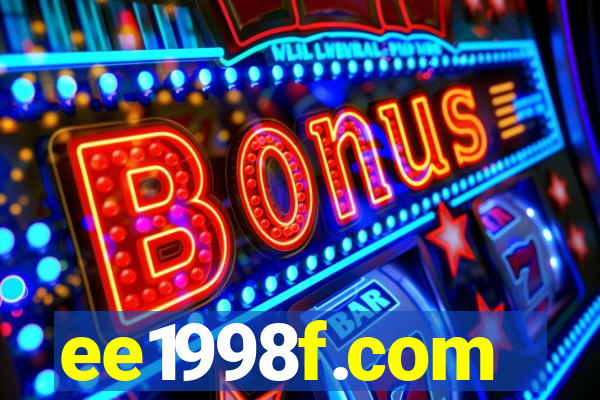 ee1998f.com