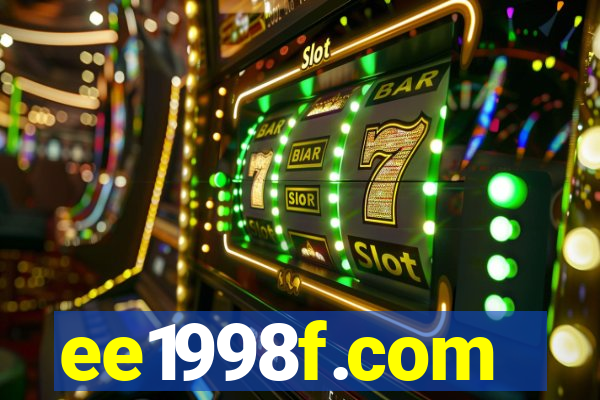 ee1998f.com