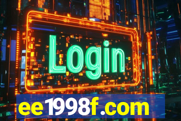 ee1998f.com