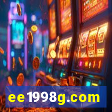 ee1998g.com