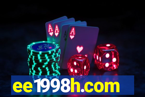 ee1998h.com