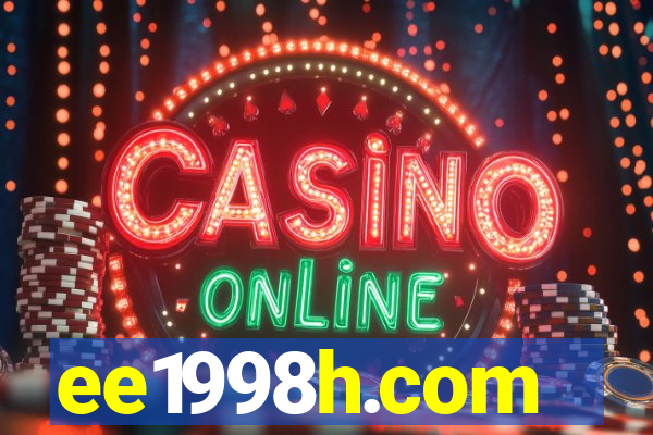 ee1998h.com