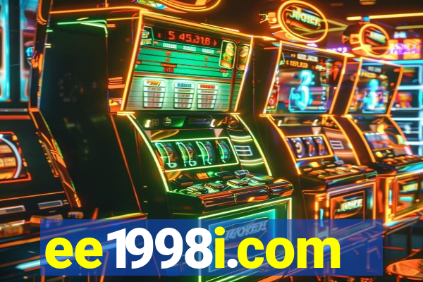 ee1998i.com