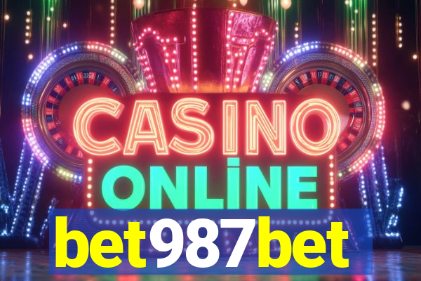 bet987bet