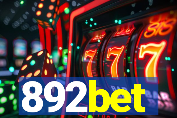 892bet
