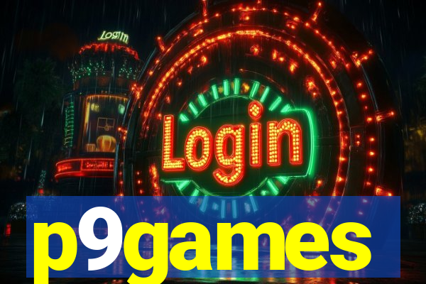 p9games