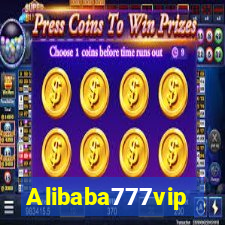 Alibaba777vip