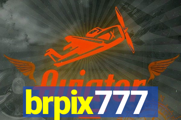 brpix777