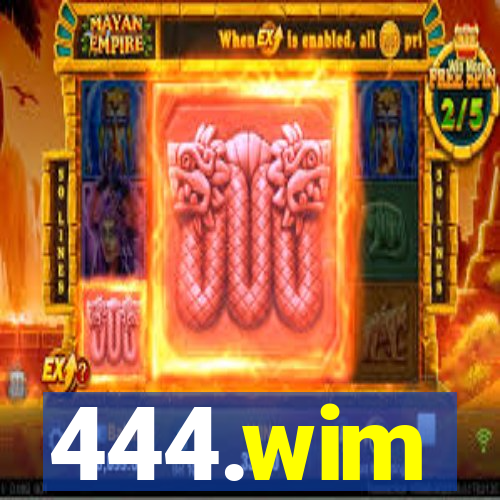 444.wim