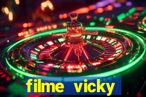 filme vicky cristina barcelona dublado torrent