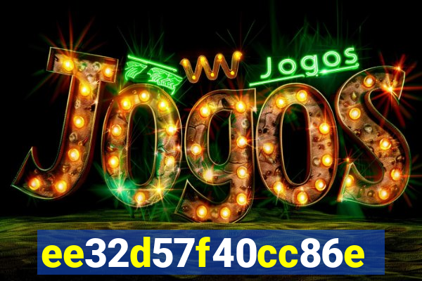 15win cassino