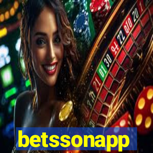betssonapp