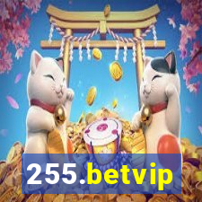 255.betvip