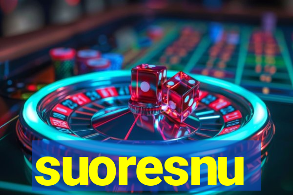 suoresnu
