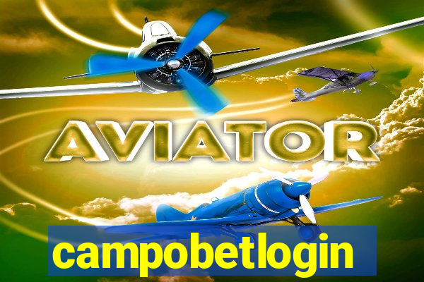 campobetlogin