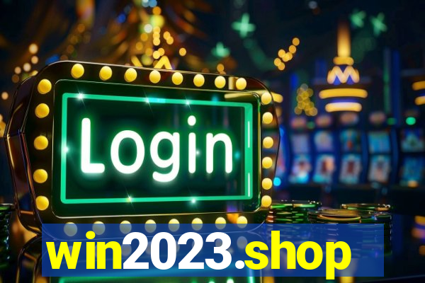 win2023.shop