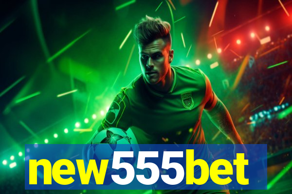 new555bet