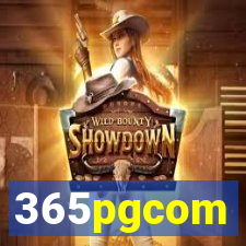365pgcom