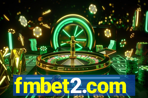 fmbet2.com