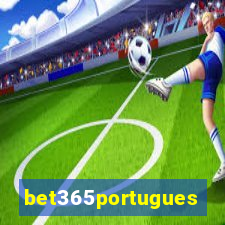 bet365portugues