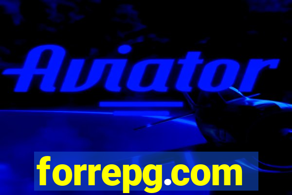 forrepg.com