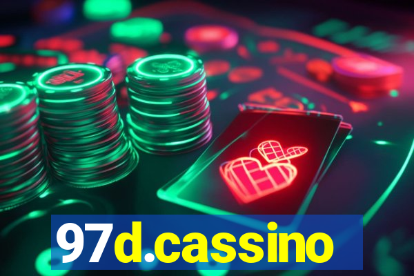 97d.cassino