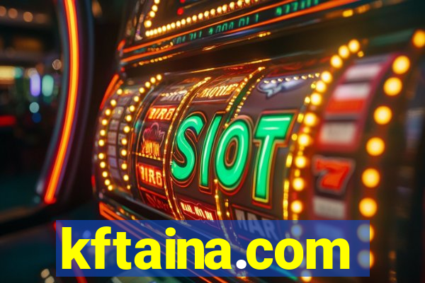 kftaina.com