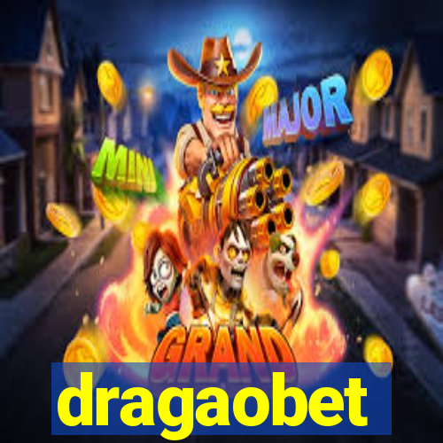 dragaobet