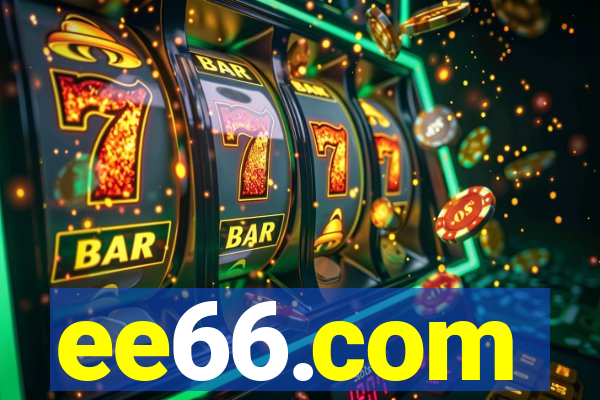 ee66.com