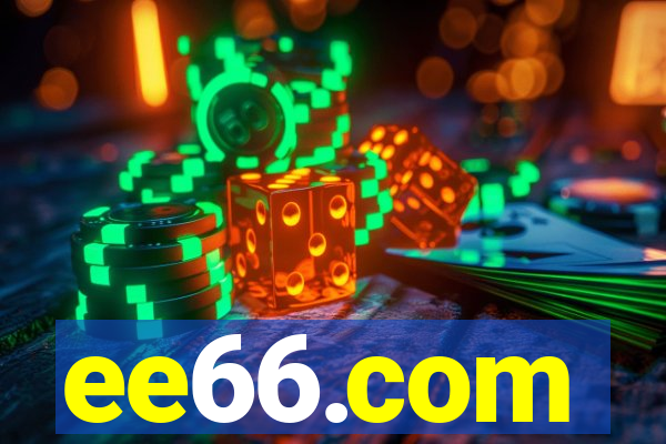 ee66.com