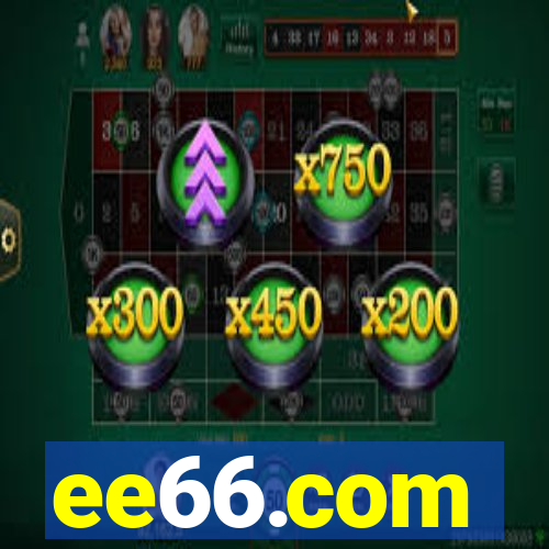 ee66.com