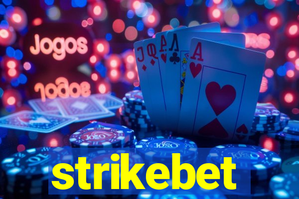 strikebet