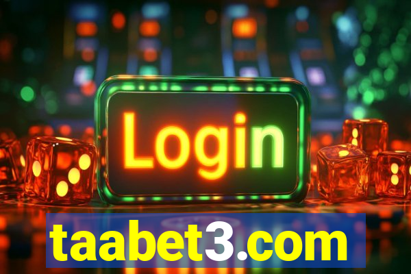 taabet3.com