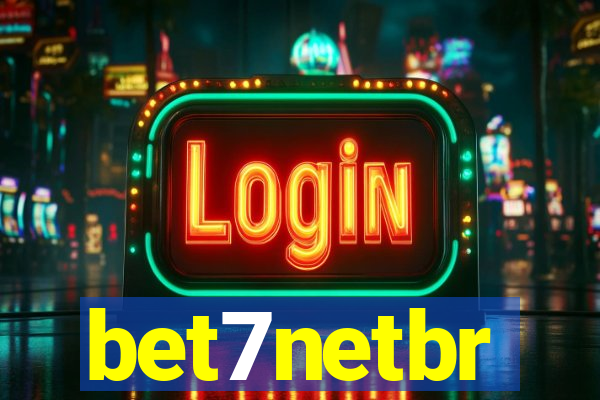 bet7netbr