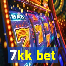 7kk bet