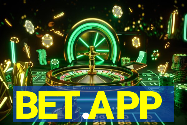 BET.APP