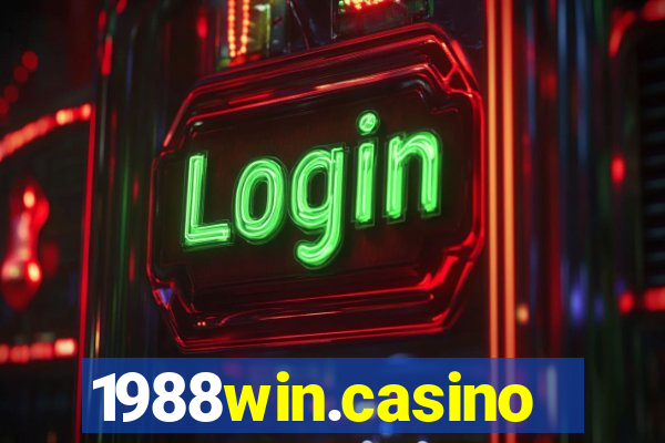 1988win.casino