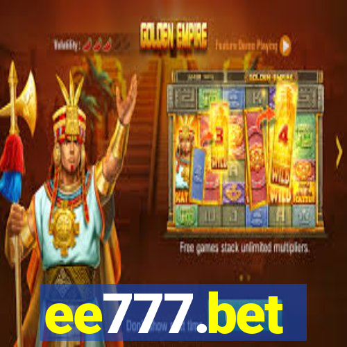 ee777.bet