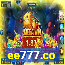 ee777.co