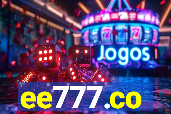 ee777.co