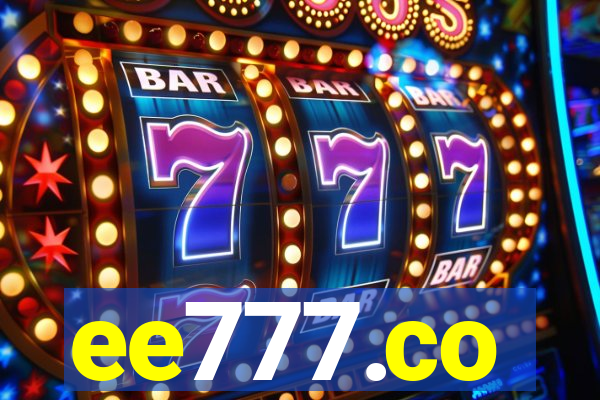 ee777.co