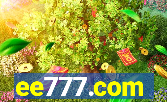 ee777.com