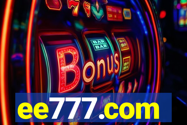 ee777.com